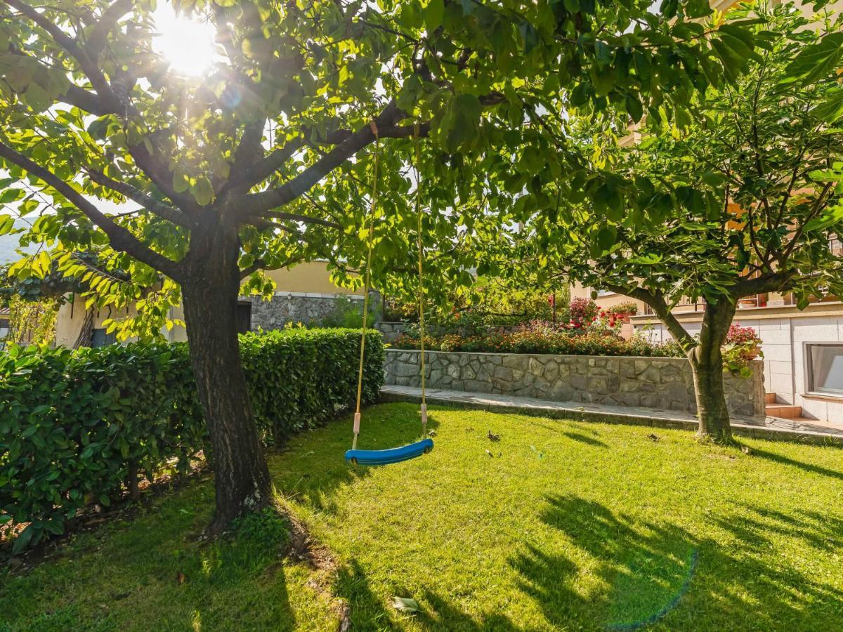 Apartment Kate-1 By Interhome Rukavac  Εξωτερικό φωτογραφία