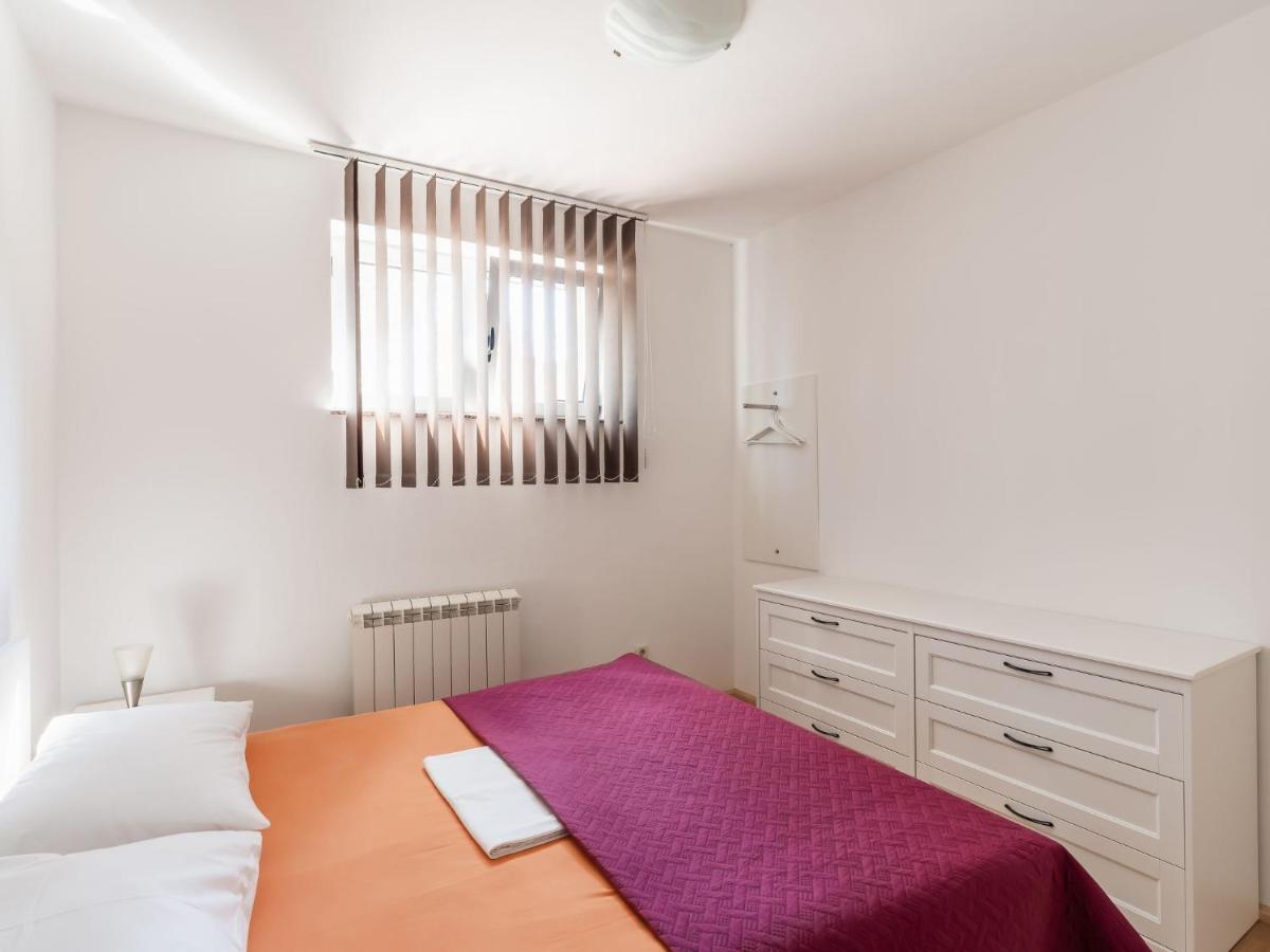 Apartment Kate-1 By Interhome Rukavac  Εξωτερικό φωτογραφία